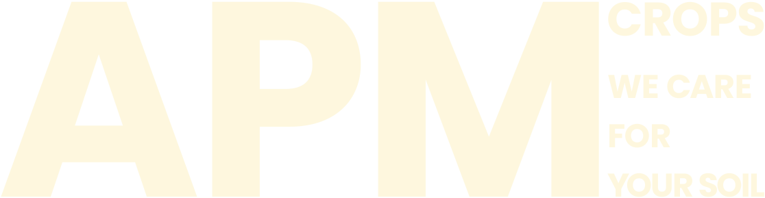 demo
